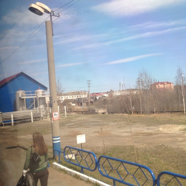 Погода в куть Погода в куть