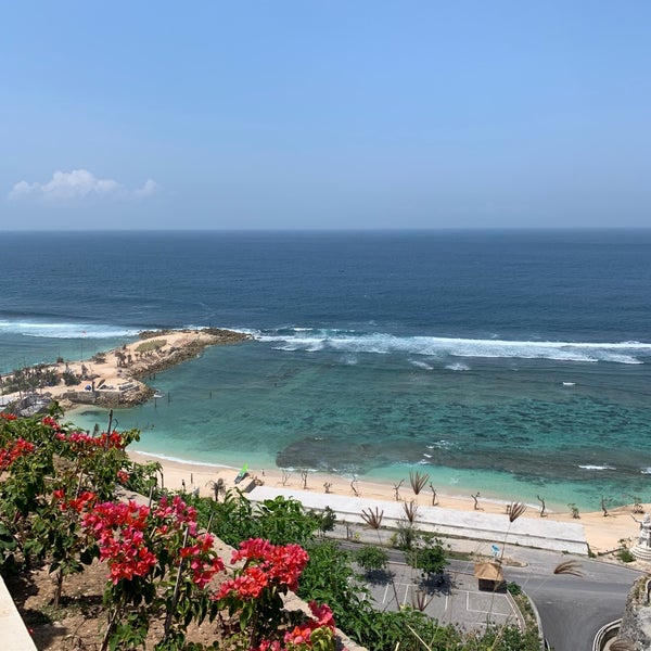 Photos At Pantai Melasti Ungasan Bali