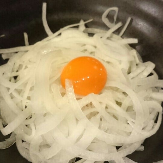Fotos En 塚田農場 南千住店 Restaurante Japones En Arakawa Fotos En 塚田農場 南千住店 Restaurante Japones En Arakawa