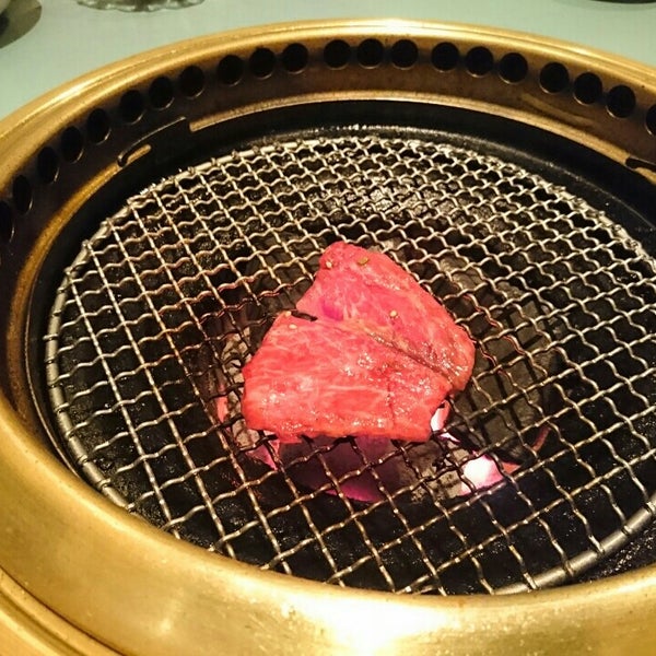 Photos At 足立牧場 足立区 東京都
