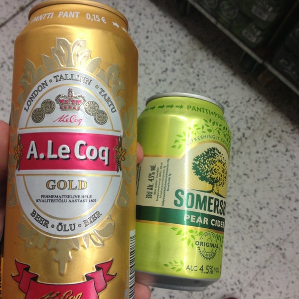 K supermarket a le coq hotsell