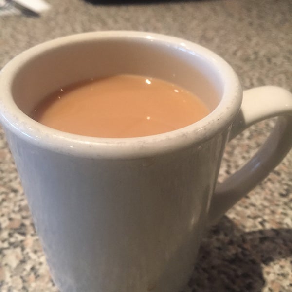 Photos at Egg Basket Pancake House Breakfast Spot