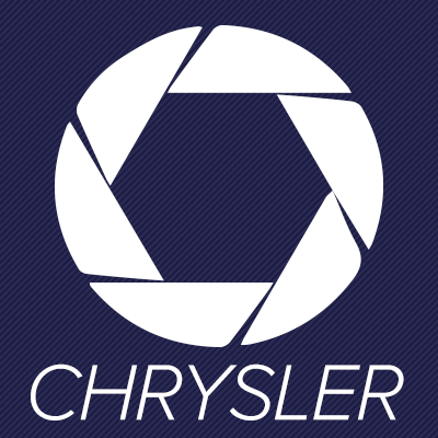 Foto tomada en Chrysler Camera Repair  por Chrysler Camera Repair el 3/9/2015