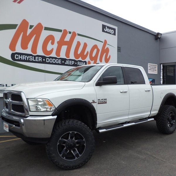 Ridenour Auto Group >> Mchugh Chrysler Dodge Jeep Ram Fiat 1 Tip Ridenour Auto Group >> Mchugh Chrysler Dodge Jeep Ram Fiat 1 Tip