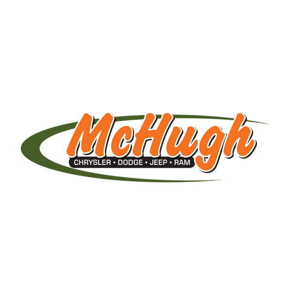 Ridenour Auto Group >> Photos At Mchugh Chrysler Dodge Jeep Ram Fiat 1 Tip Ridenour Auto Group >> Photos At Mchugh Chrysler Dodge Jeep Ram Fiat 1 Tip