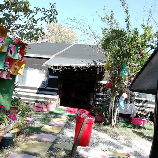 Doğa Piknik Et Mangal İstanbul�da Steakhouse