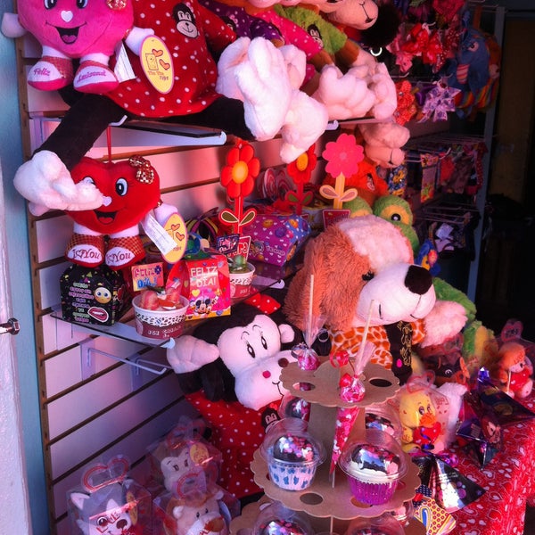 Candy Shop Магазин Одежды