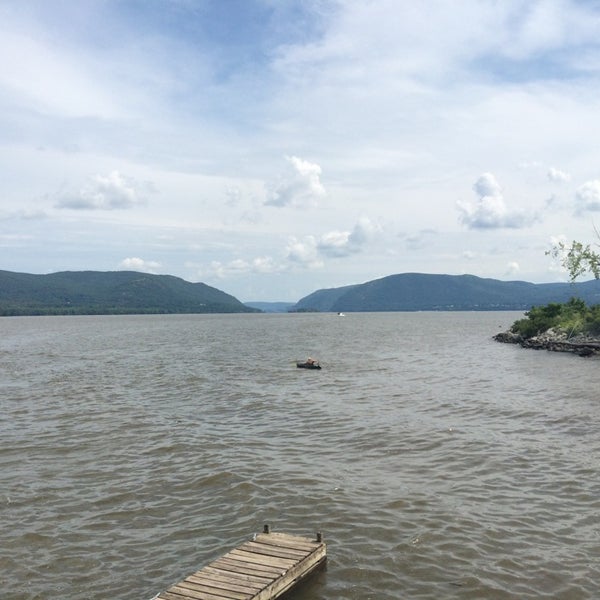 Gully's (Now Closed) Newburgh, NY