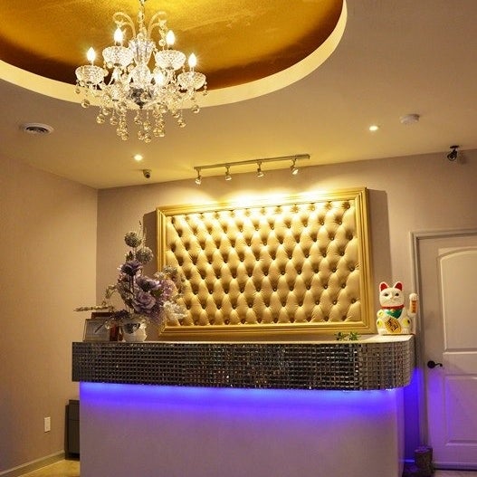 Kings Spa