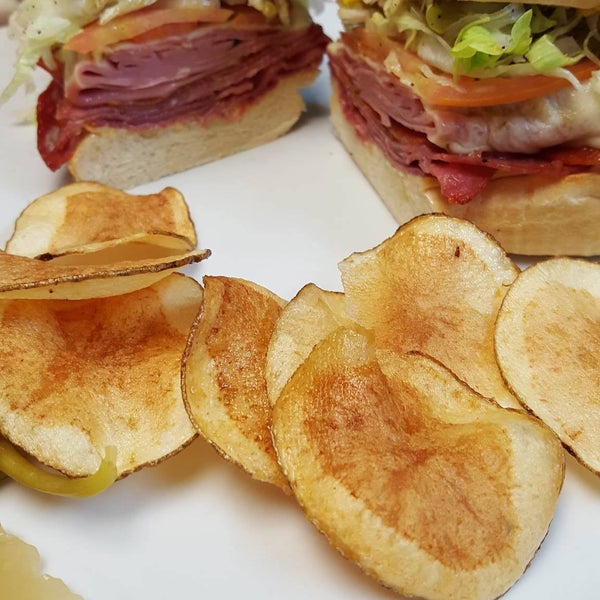 Pizza E Birra Midtown San Diego, CA