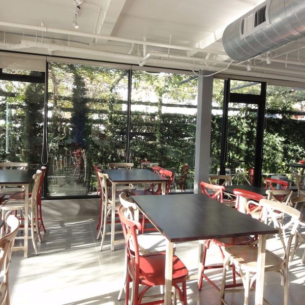 Pizza E Birra Midtown San Diego, CA