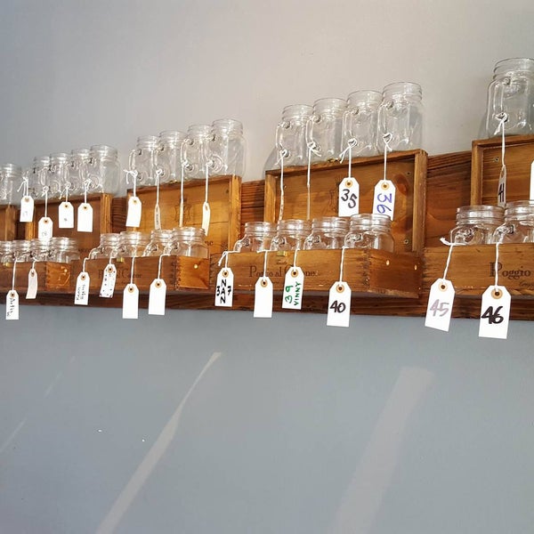 Pizza E Birra Midtown San Diego, CA