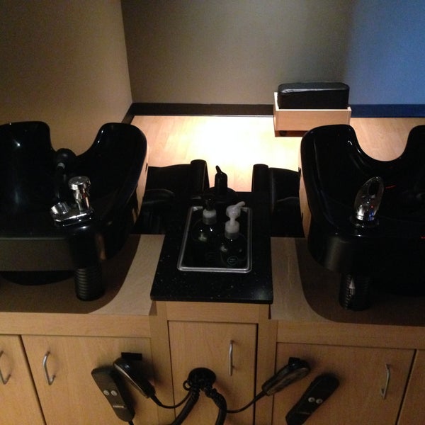 Sport Clips Haircuts of Bradenton Bradenton, FL