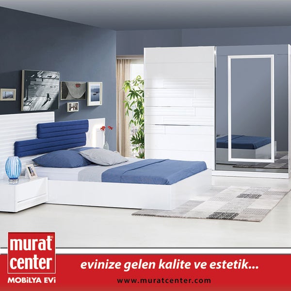 Koltuk Takimlari Arsivleri Murat Center