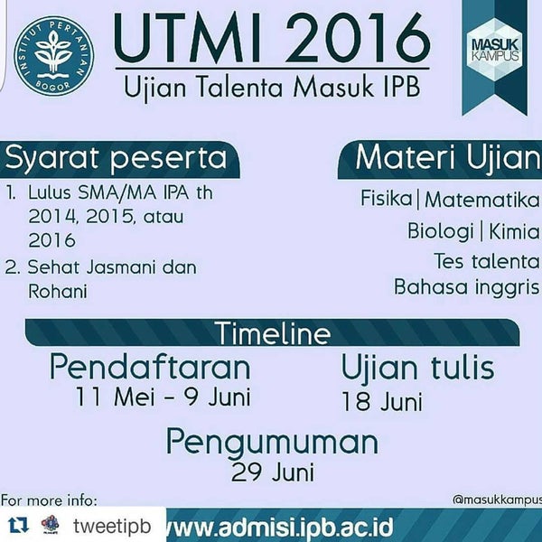 Photos At Teknos Pondok Ranji 2 Tips