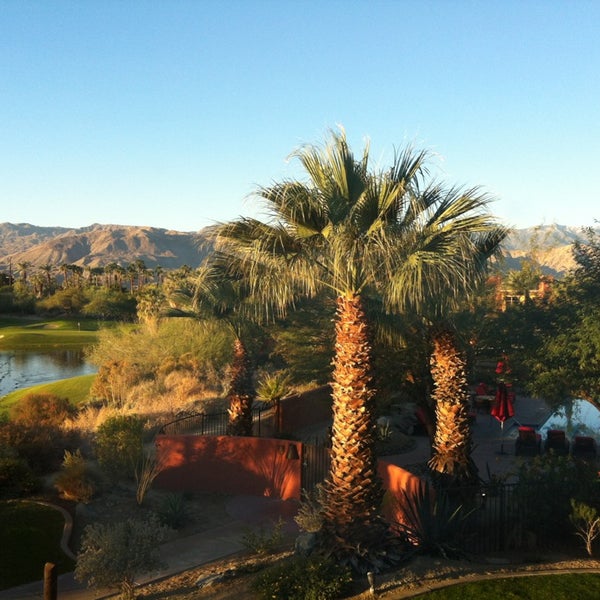 Palm Desert Escorts