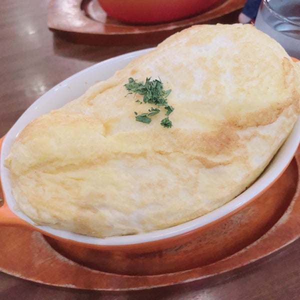 Salon Oeuf Et Moi 横浜市のカフェ Salon Oeuf Et Moi 横浜市のカフェ