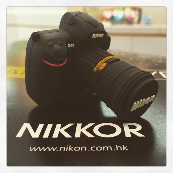 Сервис центр nikon undefined. Nikon pf-4. nikon 70-300 afp vr. nikon pf-4 manual.