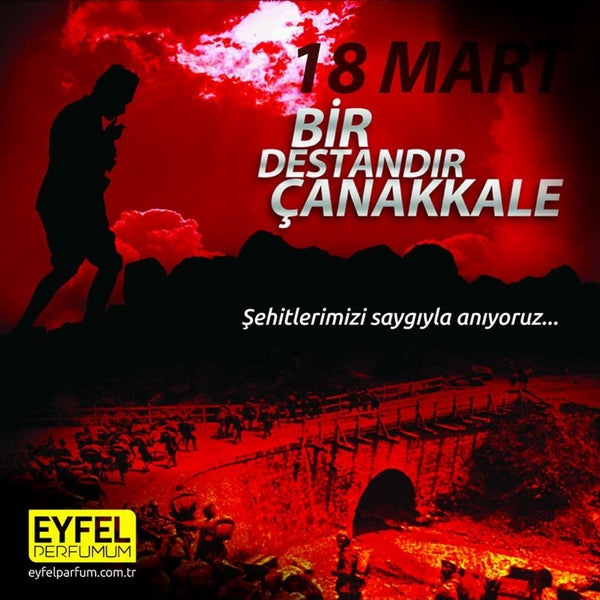 духи Eyfel Parfum 990 руб медицина красота и здоровье