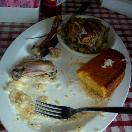 State Market Sanford, FL