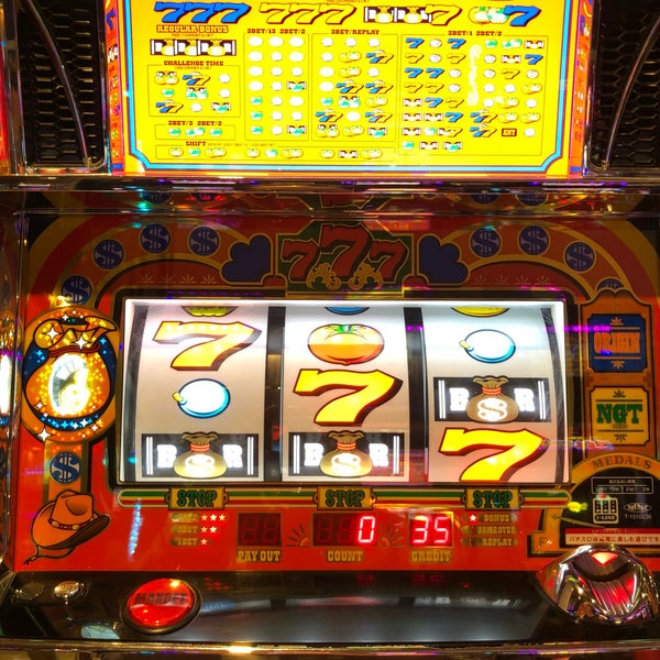 Live pachinko crazypachinko Live pachinko crazypachinko