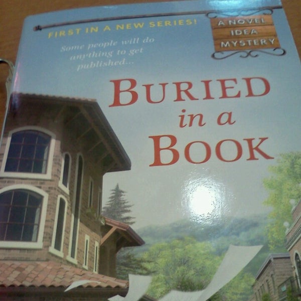 Bam Bookstore Dubuque Ia