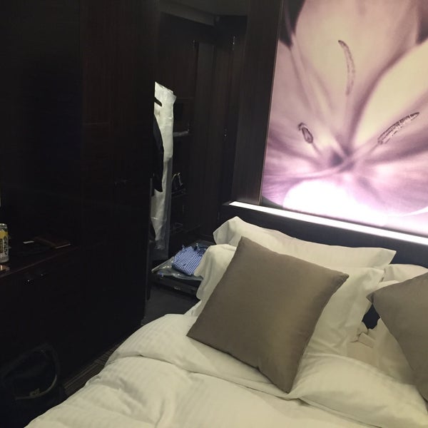 Photos At Hotel Leon ホテル レオン目黒 Now Closed 目黒 1 Tip From 36 Visitors