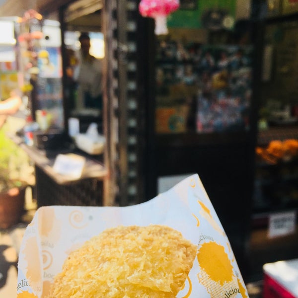 Photos At あげまっしゅ Photos At あげまっしゅ