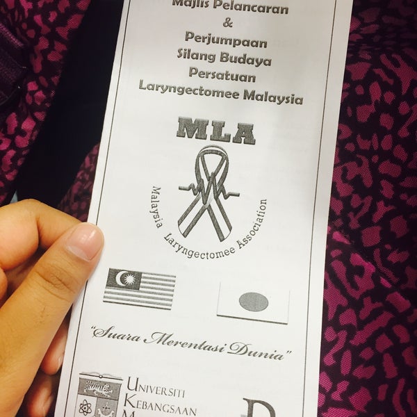 Fotos en Advanced Surgical Skills Centre, HUKM - Cheras - 87 