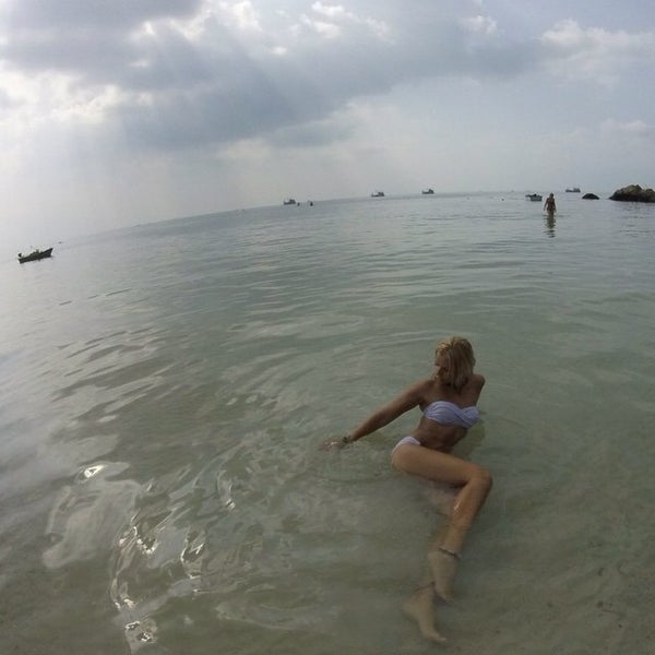 Haad Yao Bay Resort