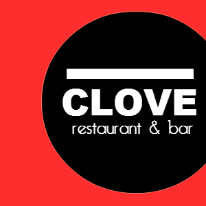 Photo prise au Clove Indian Restaurant &amp; Bar par Clove Indian Restaurant &amp; Bar le3/10/2015