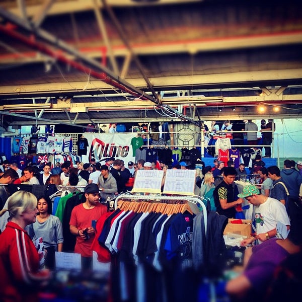 Meet your shop. Meet your shop