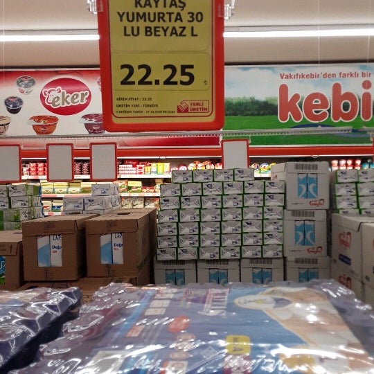 kayseri gross market 8 tips from 2104 visitors