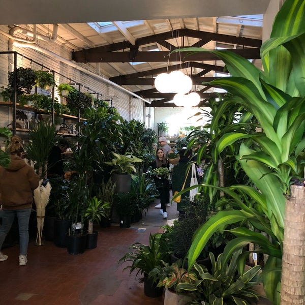 Photo taken at Sprout Home by Corey M. on 3/9/2019