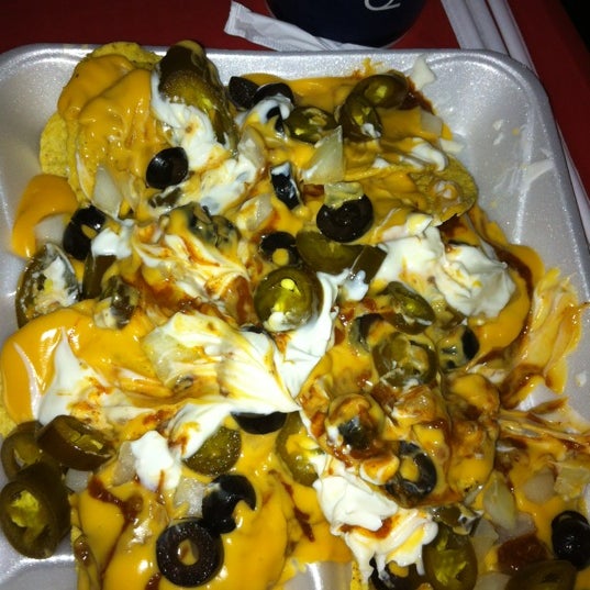 Photos at West Orange 5 Multiplex in Ocoee