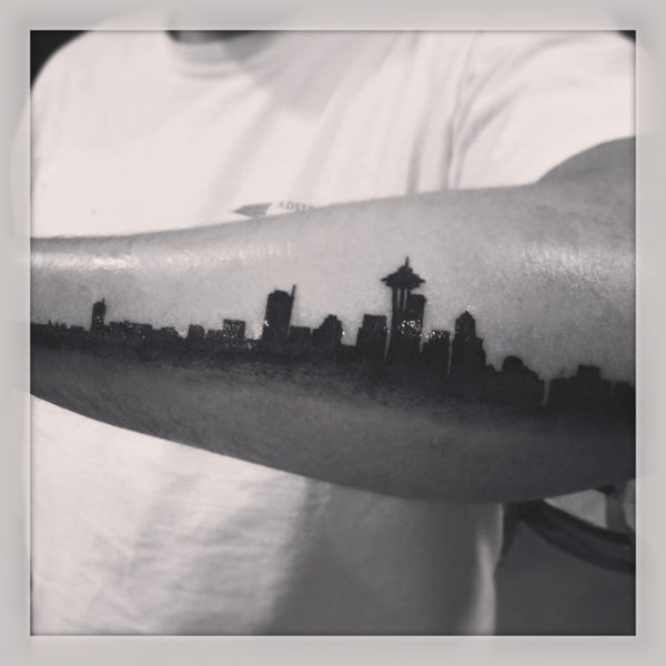 scuttlebutt tattoo lynnwood