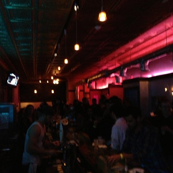 Loco Margarita Bar 14 tips from 460 visitors