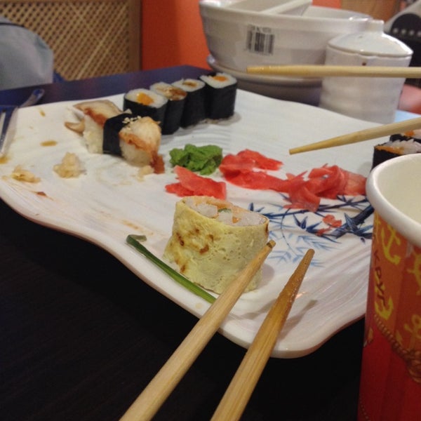 Суши фреш. Циновка макису. Бамбук суши чертаново. Окинава янаул меню фото. Бамбук роллы воронеж.