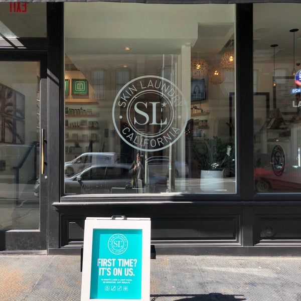 Skin Laundry Tribeca Tribeca 3 Tips From 169 Visitors