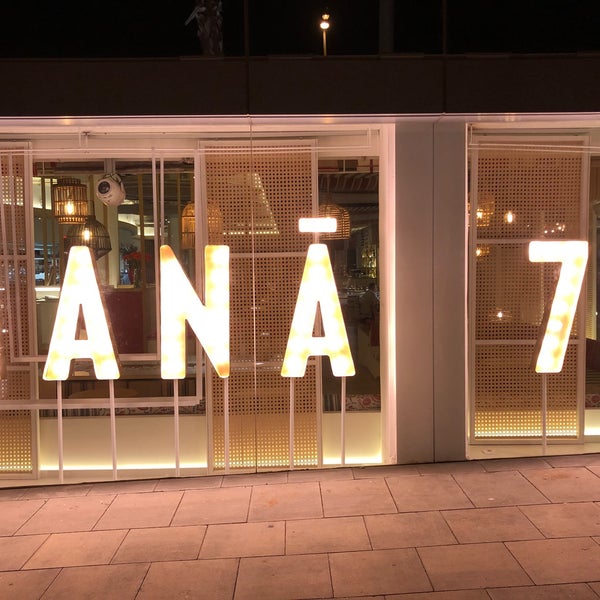 Foto tomada en Maná 75 - paella restaurant Barcelona  por Yian el 7/27/2018