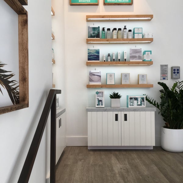 Skin Laundry Tribeca Tribeca 3 Tips From 169 Visitors