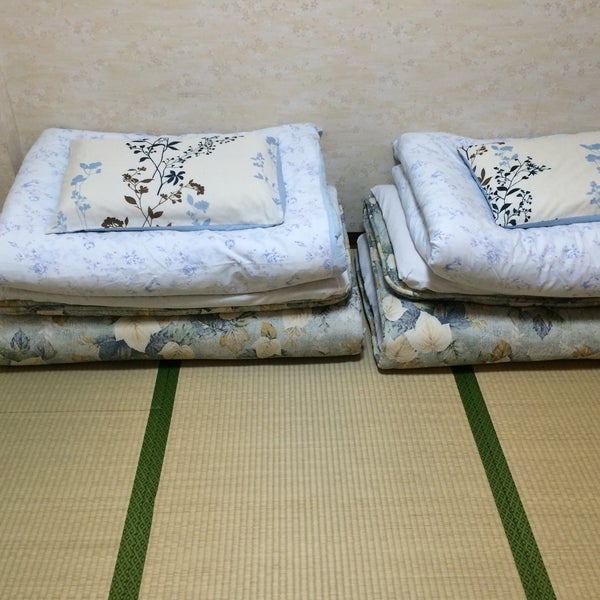 東海荘 浅草 東京 東京都 東海荘 浅草 東京 東京都