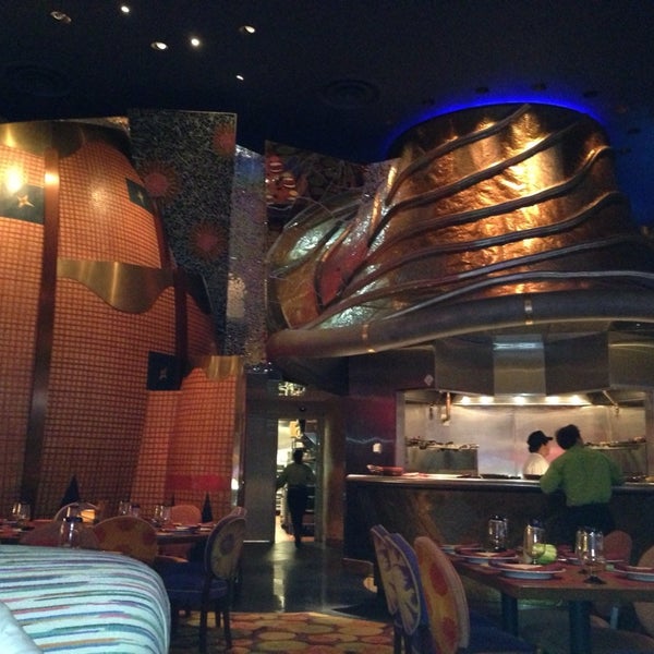 samba brazilian steakhouse las vegas nv