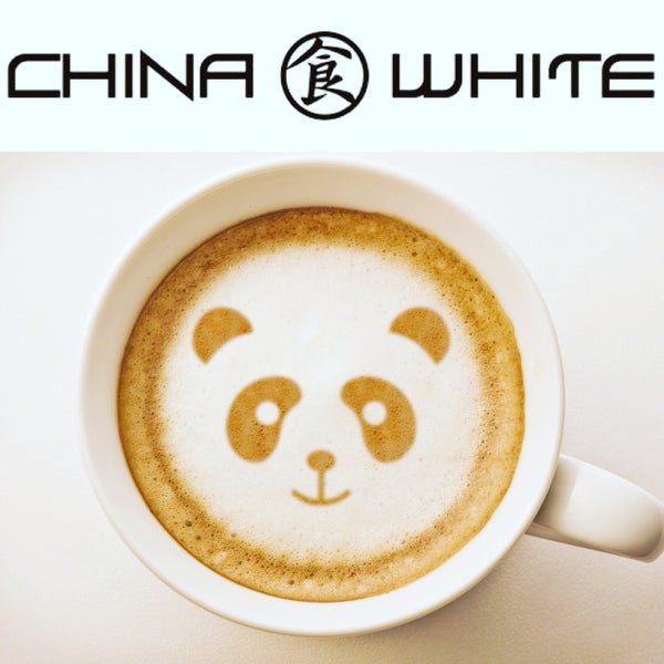 Foto tirada no(a) China White por China W. em 6/19/2017