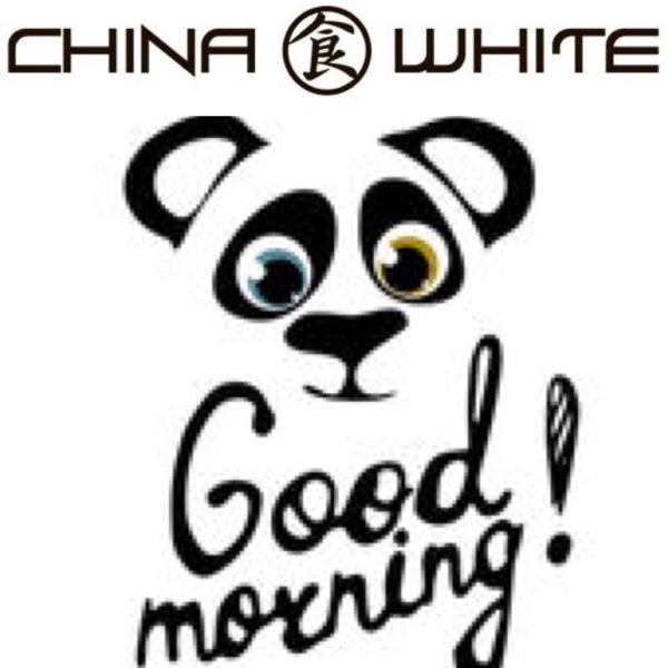 Foto tirada no(a) China White por China W. em 7/24/2017