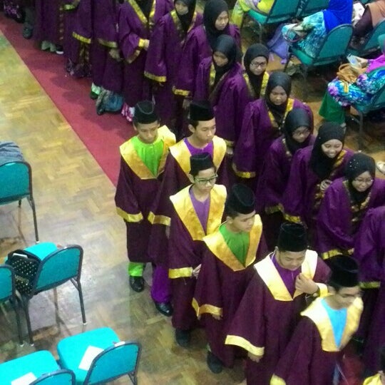 Tarc resit rules diploma image