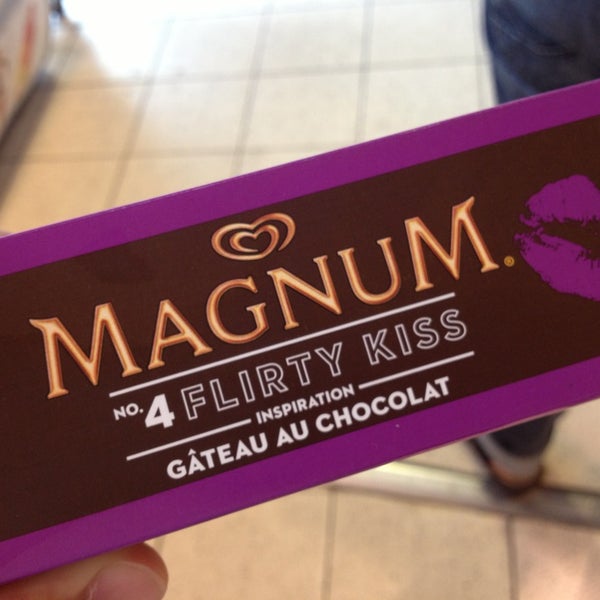 Albert Heijn to go Bedrijventerrein Sloterdijk