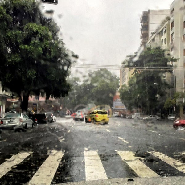 Rua Haddock Lobo Tijuca Rio de Janeiro, RJ
