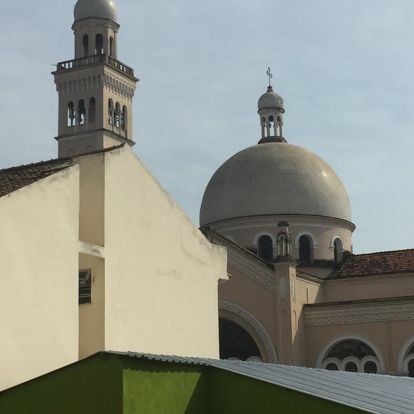 Rua Haddock Lobo Tijuca Rio de Janeiro, RJ