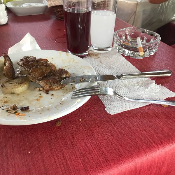 Taş Ev Düğün Salonu Denizli�de Nikah / Düğün Salonu�da fotoğraflar